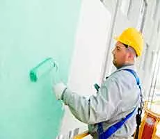Construção Civil Pintor em Blumenau