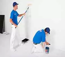 Empresa de Pintor em Blumenau