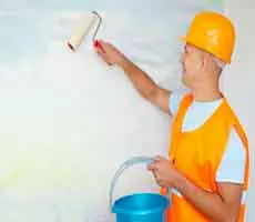 Especializado em Pintor em Blumenau