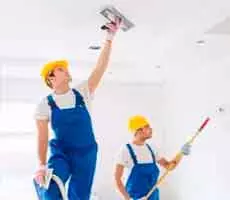 Materiais para Pintor em Blumenau