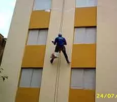Peça seu Pintor em Blumenau