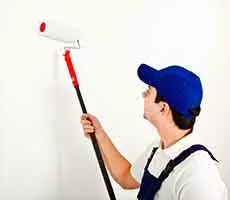 Realizar um trabalho de Pintor em Blumenau