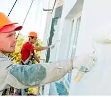Referência em Pintor em Blumenau