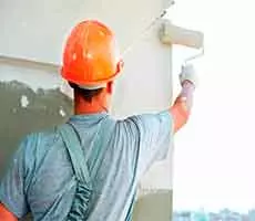 Serviço de Pintor em Blumenau