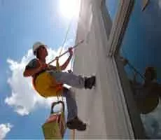 Tudo que você precisa para Pintor em Blumenau